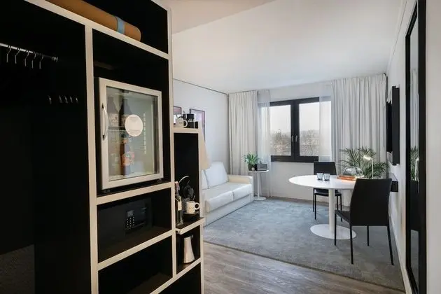 The Loft