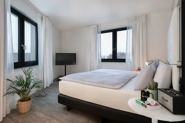 The Loft