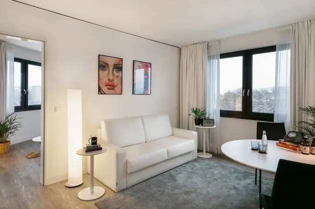 The Loft