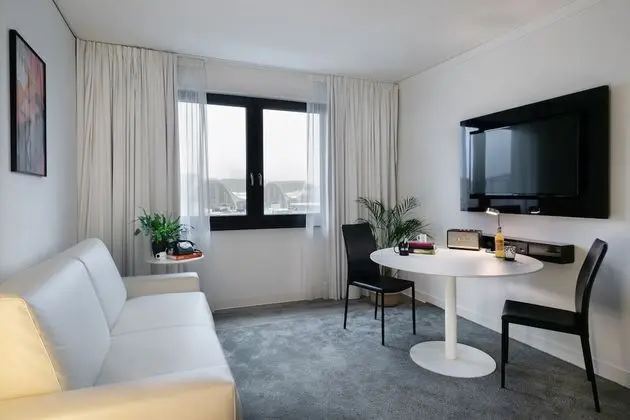 The Loft