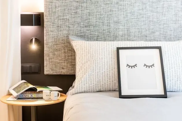 Innside Twin Room