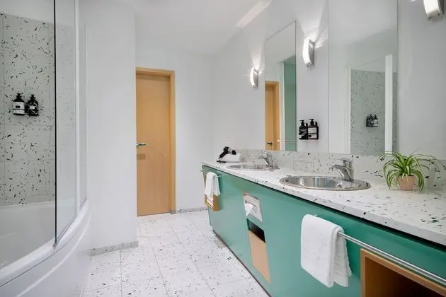 Innside Lifestyle Suite
