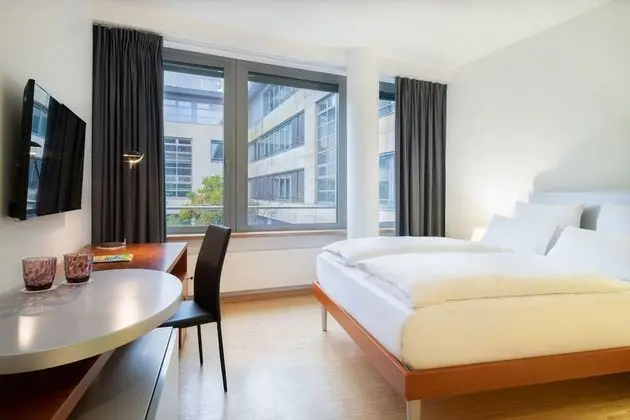 Innside Premium Room (2+1)