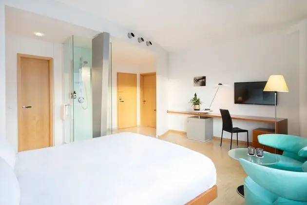 Innside Premium Room (3AD)