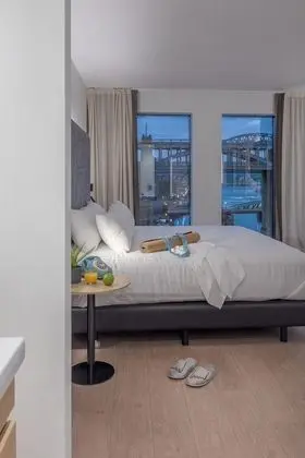 Townhouse