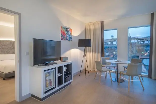 Townhouse