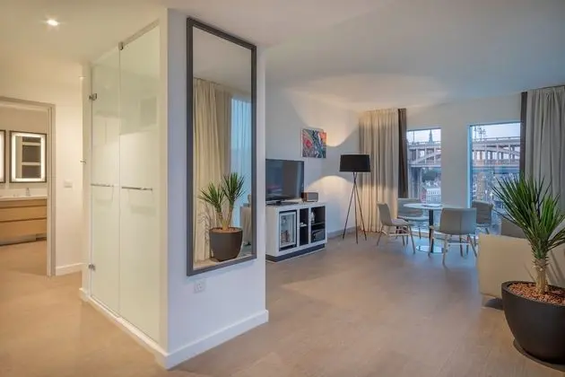 Townhouse