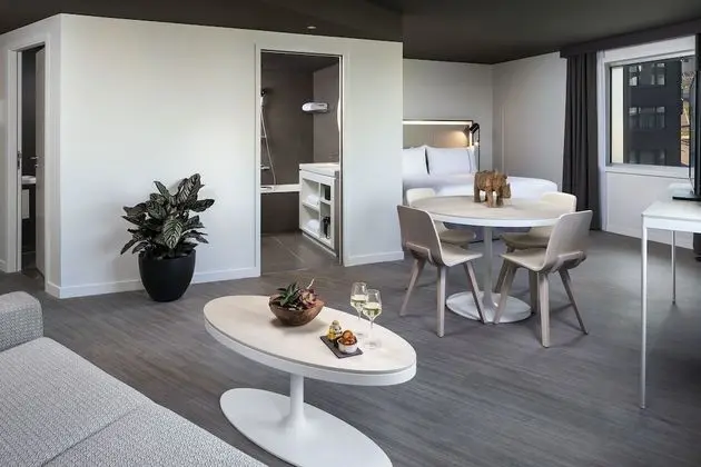 The Loft