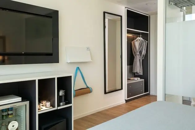 The Studio