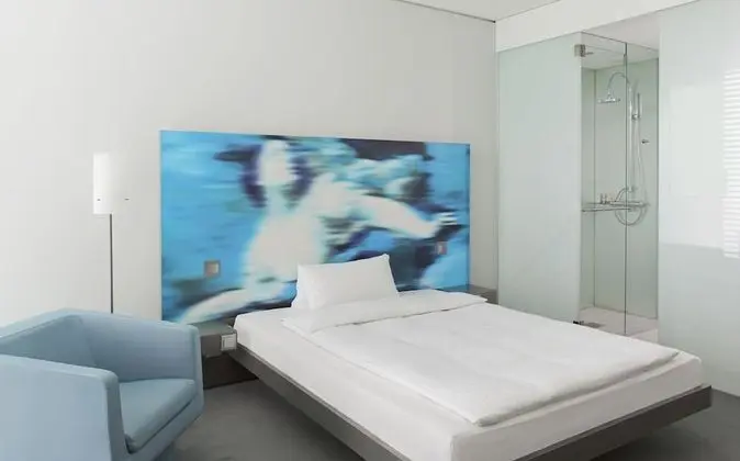 Innside Guestroom