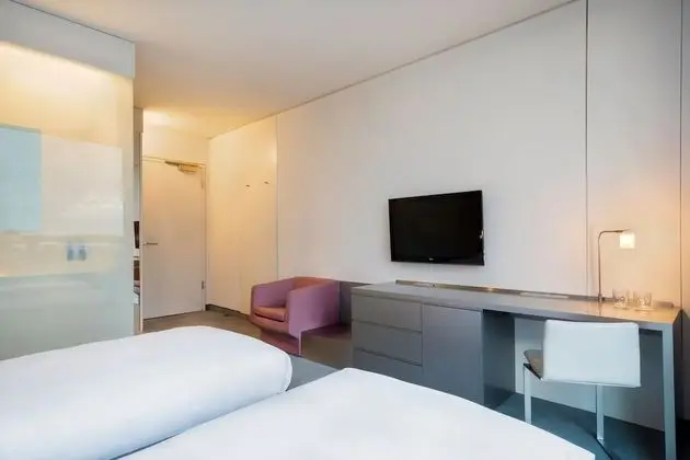Innside Guestroom