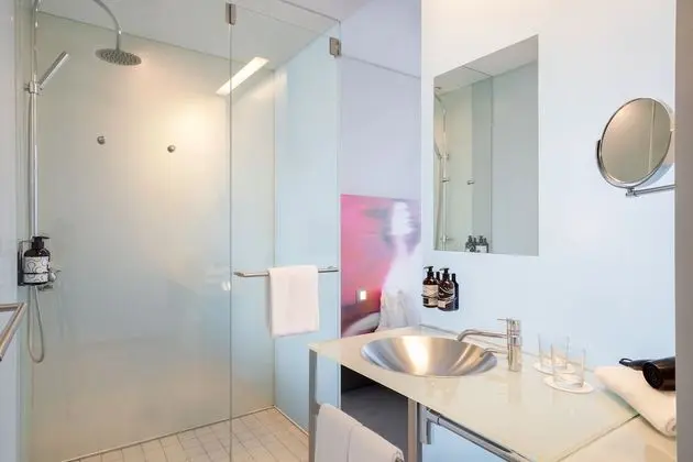 Innside Guestroom