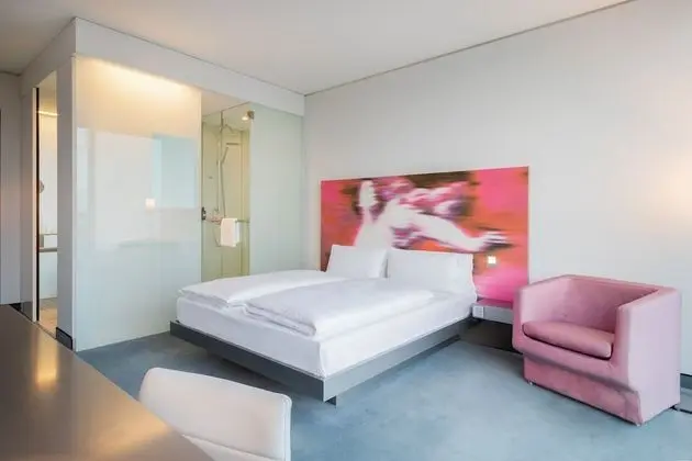 Innside Premium Room (2+1)