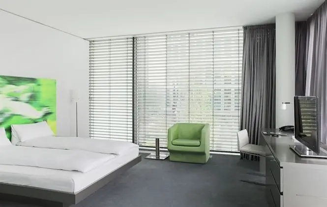 Innside Premium Room (2+1)