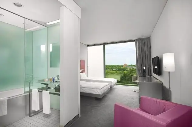 Innside Premium Room (2+1)