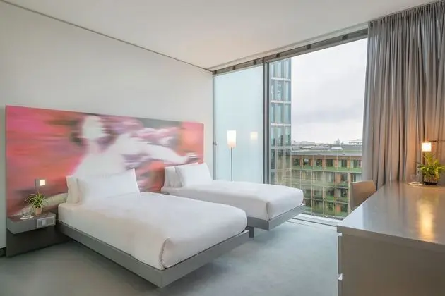 Innside Premium Room (2+1)