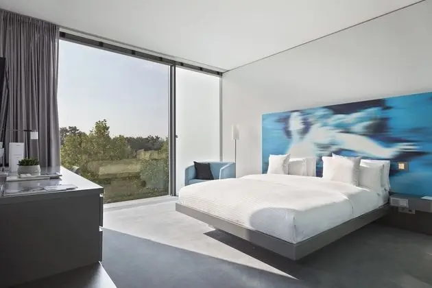Innside Premium Room (2+1)