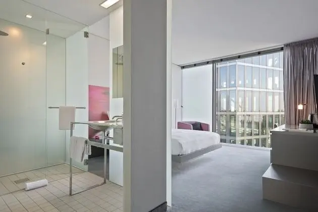 Innside Premium Room (2+1)