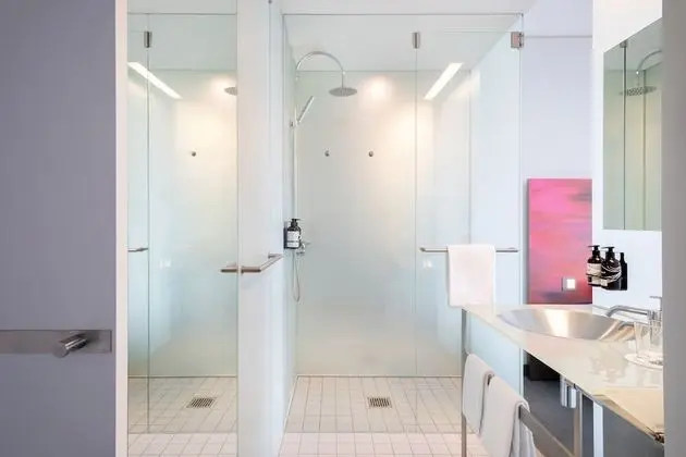 Innside Premium Room (2+1)