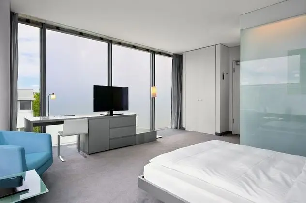 Innside Premium Room (3AD)