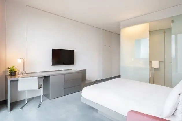 Innside Premium Room (3AD)