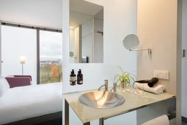 Innside Premium Room (3AD)
