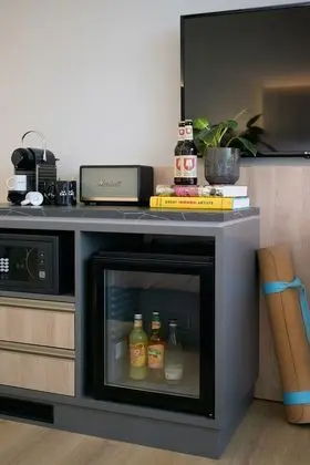 The Loft