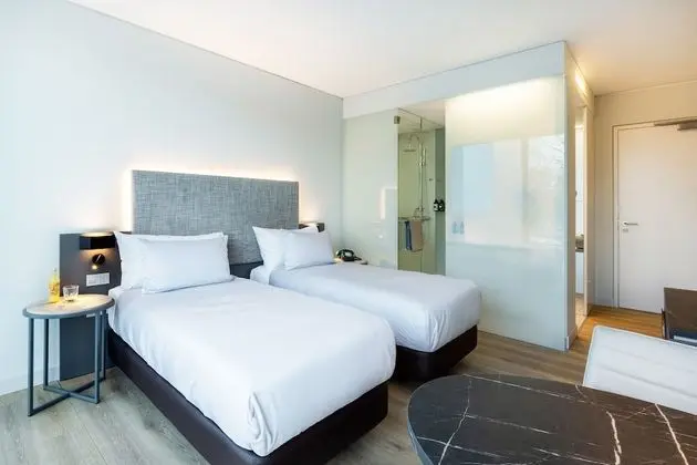 The New Innside Premium Room