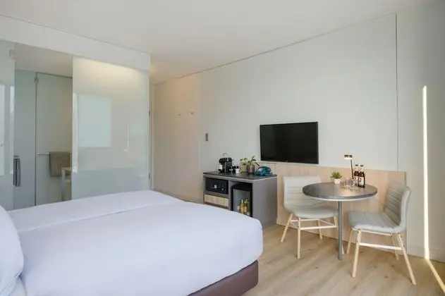 The New Innside Premium Room