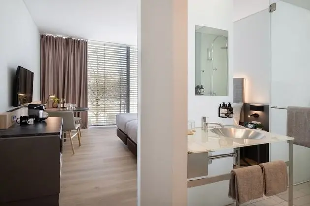The New Innside Premium Room