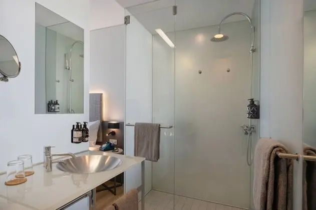 The New Innside Premium Room