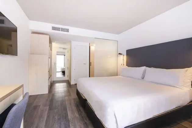 Premium Oda (Innside)