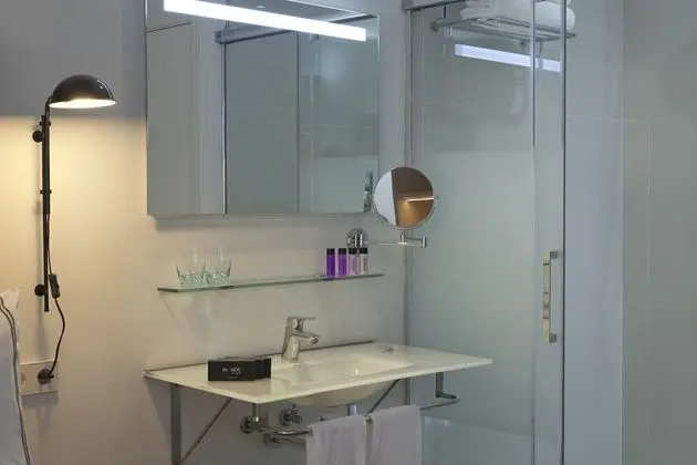 Premium Oda (Innside)