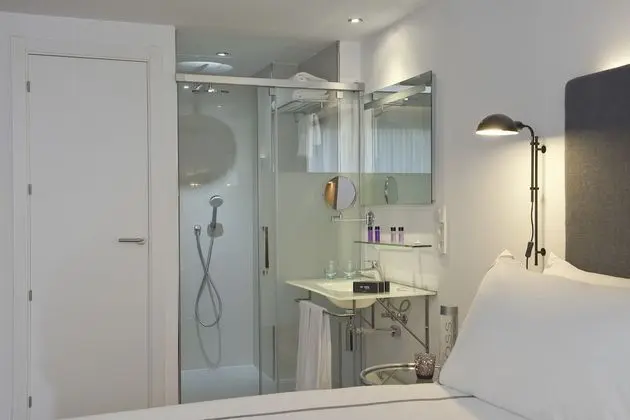 Premium Oda (Innside)