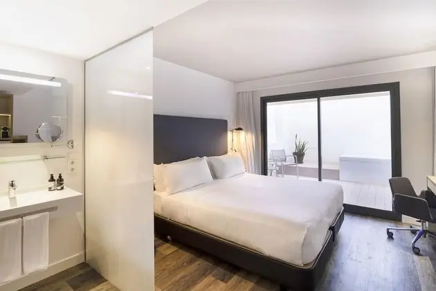 Premium Oda (Whirlpool - Innside)