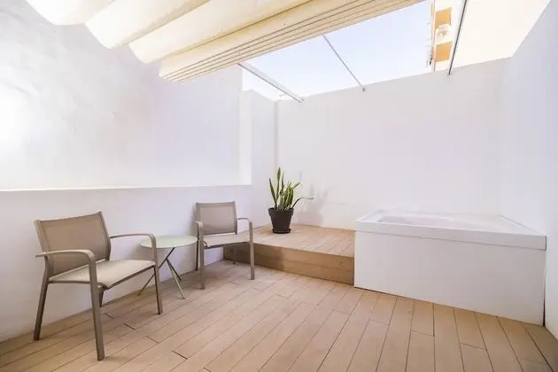 Premium Oda (Whirlpool - Innside)