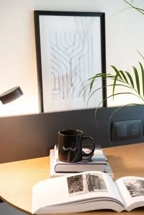 Çatı Katı (Loft) (XL)