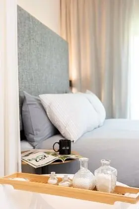 Çatı Katı (Loft) (XL)