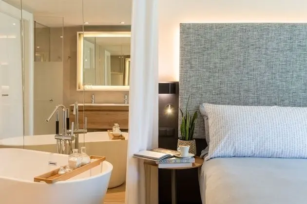 Çatı Katı (Loft) (XL)