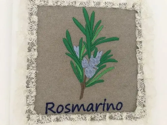 Deluxe Tek Büyük Yataklı Oda, Balkon