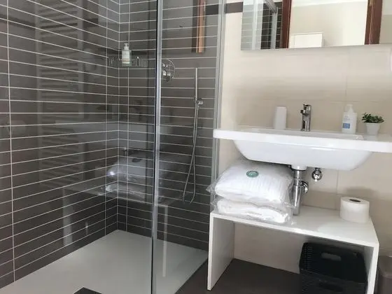 Deluxe Tek Büyük Yataklı Oda, Balkon
