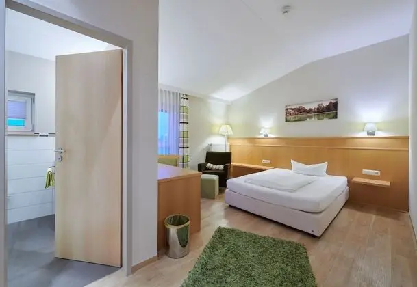 Panoramic Oda (Kingsize)