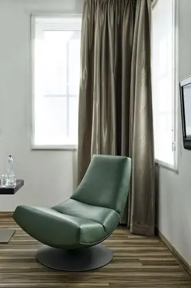 FACTORY Design Room
