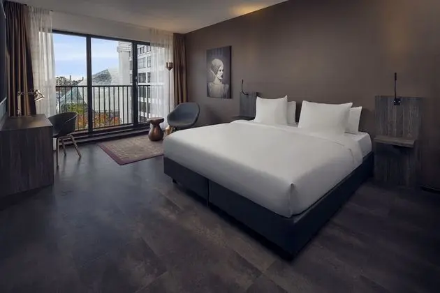 Spa Superior
