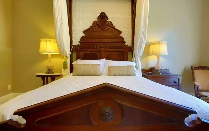 Luxury Süit, 1 Büyük (Queen) Boy Yatak, Sigara İçilmez, Göl Manzaralı