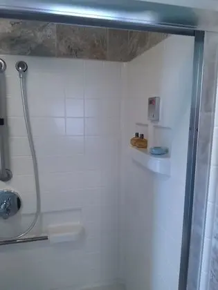 Luxury Süit, 1 En Büyük (King) Boy Yatak, Sigara İçilmez, Göl Manzaralı