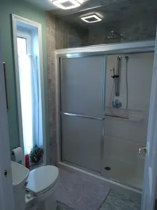 Luxury Süit, 1 En Büyük (King) Boy Yatak, Sigara İçilmez, Göl Manzaralı