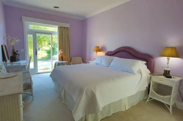 Luxury Süit, 1 En Büyük (King) Boy Yatak, Sigara İçilmez, Göl Manzaralı