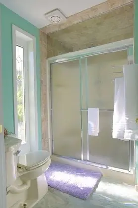 Luxury Süit, 1 En Büyük (King) Boy Yatak, Sigara İçilmez, Göl Manzaralı