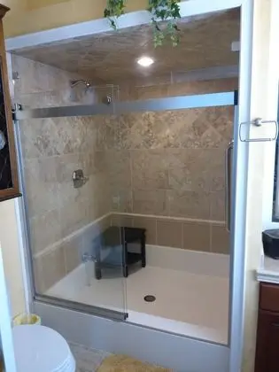 Oda, 1 En Büyük (King) Boy Yatak, Sigara İçilmez